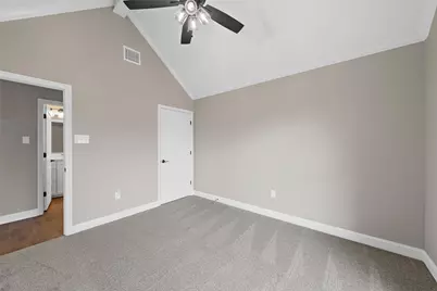 500 Sagebrush Lane, Waco, TX 76657 - Photo 18