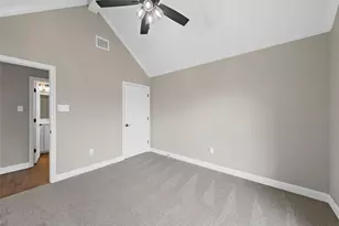 500 Sagebrush Ln, Waco, TX 76657 - Photo 18