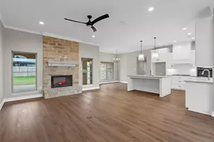 500 Sagebrush Ln, Waco, TX 76657 - Photo 4