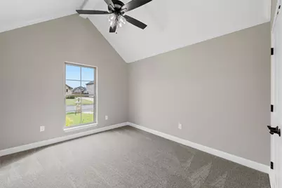 500 Sagebrush Lane, Waco, TX 76657 - Photo 20