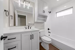 500 Sagebrush Ln, Waco, TX 76657 - Photo 28