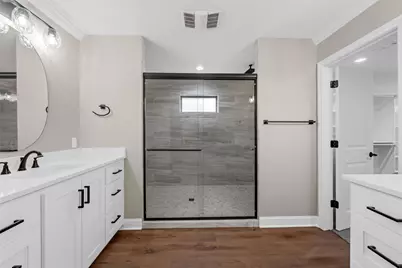 500 Sagebrush Lane, Waco, TX 76657 - Photo 24