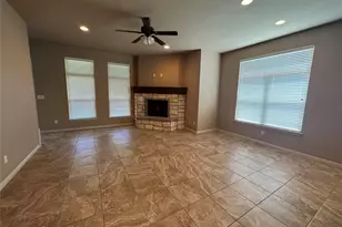 1443 Lauren Ln, Granbury, TX 76048 - Photo 2