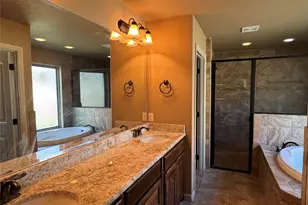 1443 Lauren Ln, Granbury, TX 76048 - Photo 8