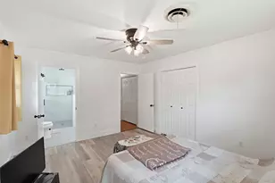 1226 Crestwood Dr, Cleburne, TX 76033 - Photo 22