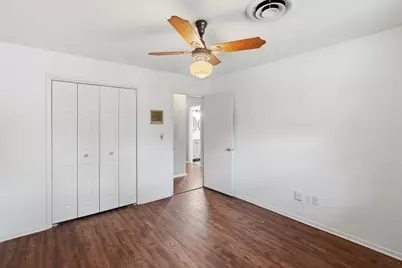 1226 Crestwood Drive, Cleburne, TX 76033 - Photo 24