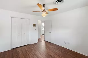 1226 Crestwood Dr, Cleburne, TX 76033 - Photo 24