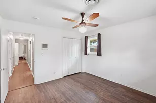 1226 Crestwood Dr, Cleburne, TX 76033 - Photo 26