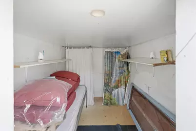 1226 Crestwood Drive, Cleburne, TX 76033 - Photo 30