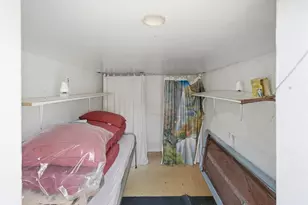 1226 Crestwood Dr, Cleburne, TX 76033 - Photo 30