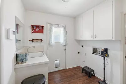 1226 Crestwood Drive, Cleburne, TX 76033 - Photo 18