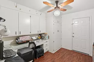 1226 Crestwood Dr, Cleburne, TX 76033 - Photo 28