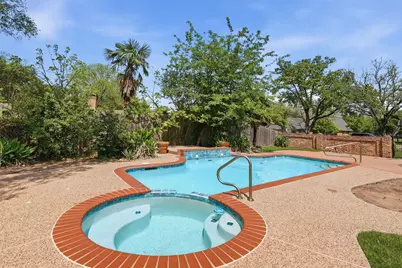 1226 Crestwood Drive, Cleburne, TX 76033 - Photo 32