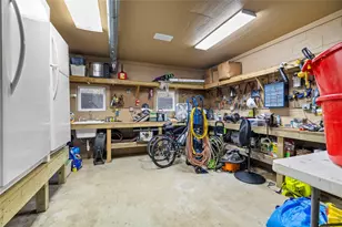 742 Private Rd 7219, Jefferson, TX 75657 - Photo 28