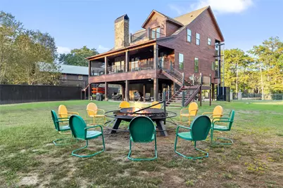 742 Private  Road 7219, Jefferson, TX 75657 - Photo 30