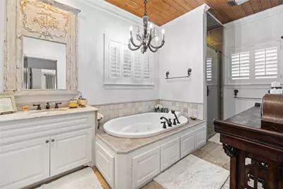 742 Private  Road 7219, Jefferson, TX 75657 - Photo 20