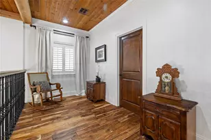 742 Private Rd 7219, Jefferson, TX 75657 - Photo 18