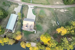 742 Private Rd 7219, Jefferson, TX 75657 - Photo 40