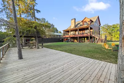 742 Private  Road 7219, Jefferson, TX 75657 - Photo 28