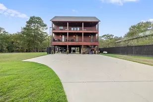 742 Private Rd 7219, Jefferson, TX 75657 - Photo 38