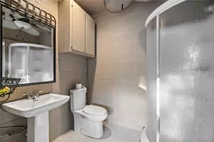 742 Private Rd 7219, Jefferson, TX 75657 - Photo 22