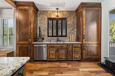 742 Private  Road 7219, Jefferson, TX 75657 - Photo 8