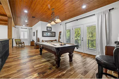 742 Private  Road 7219, Jefferson, TX 75657 - Photo 12