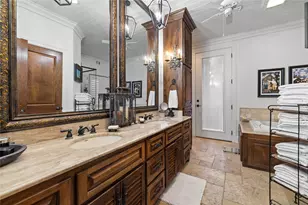 742 Private Rd 7219, Jefferson, TX 75657 - Photo 16