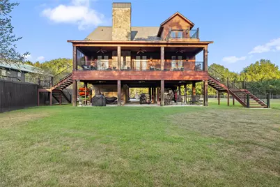 742 Private  Road 7219, Jefferson, TX 75657 - Photo 32