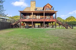 742 Private Rd 7219, Jefferson, TX 75657 - Photo 32