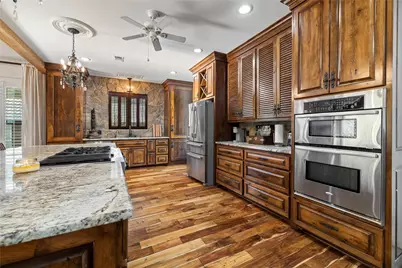 742 Private  Road 7219, Jefferson, TX 75657 - Photo 6