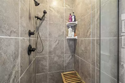 742 Private  Road 7219, Jefferson, TX 75657 - Photo 20