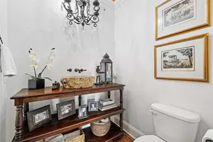 742 Private Rd 7219, Jefferson, TX 75657 - Photo 14