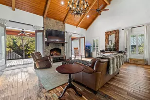 742 Private Rd 7219, Jefferson, TX 75657 - Photo 6