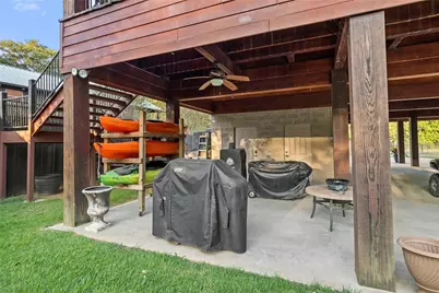 742 Private  Road 7219, Jefferson, TX 75657 - Photo 32