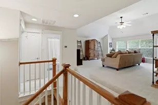 6821 Wurlitzer Ct, McKinney, TX 75071 - Photo 26