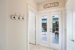 6821 Wurlitzer Ct, McKinney, TX 75071 - Photo 22