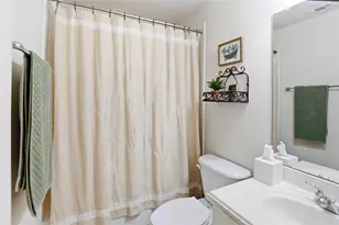6821 Wurlitzer Ct, McKinney, TX 75071 - Photo 36