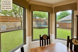 6821 Wurlitzer Ct, McKinney, TX 75071 - Photo 12