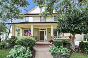 6821 Wurlitzer Ct, McKinney, TX 75071 - Photo 40