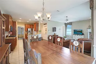 6821 Wurlitzer Ct, McKinney, TX 75071 - Photo 18