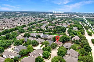 6821 Wurlitzer Ct, McKinney, TX 75071 - Photo 6