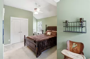 6821 Wurlitzer Ct, McKinney, TX 75071 - Photo 32