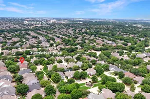 6821 Wurlitzer Ct, McKinney, TX 75071 - Photo 8