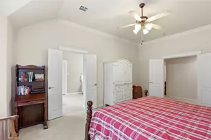 6821 Wurlitzer Ct, McKinney, TX 75071 - Photo 28