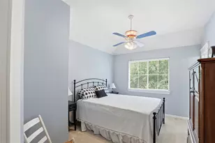 6821 Wurlitzer Ct, McKinney, TX 75071 - Photo 34