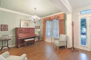 6821 Wurlitzer Ct, McKinney, TX 75071 - Photo 10