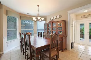 6821 Wurlitzer Ct, McKinney, TX 75071 - Photo 16