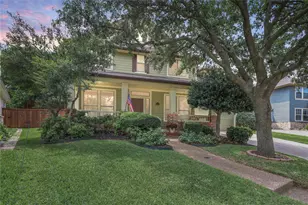 6821 Wurlitzer Ct, McKinney, TX 75071 - Photo 38
