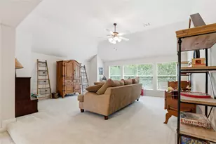6821 Wurlitzer Ct, McKinney, TX 75071 - Photo 24